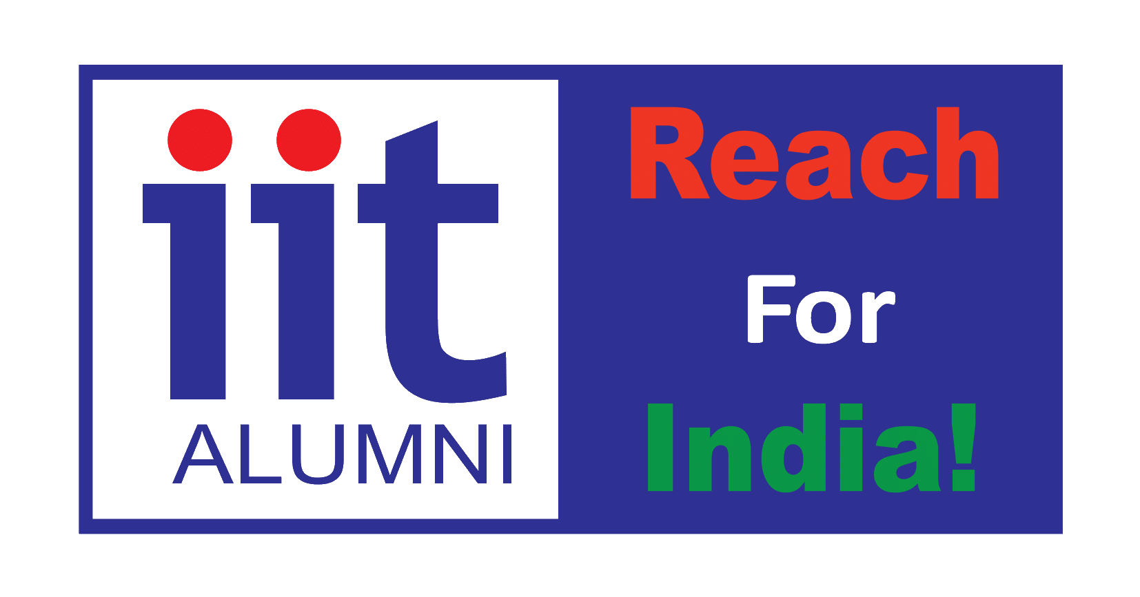 PanIIT LMS Home Page